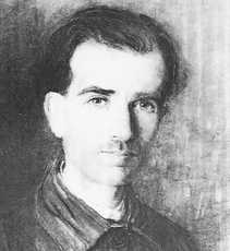 Romano Francesco